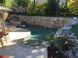Maybe you would like to learn more about one of these? Custom Features Vivion Pools And Spas Custom Built In Ground Gunite Swimming Pools Spas And Outdoor Living Since 1983 Tulsa Ok And Surrounding Areas