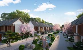 Nasi putih, nasi merah, ubi, roti, roti gandum. Saat Pandemi Rumah Sehat Banyak Dicari Pasar Properti Rumah Com