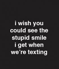 50 Bae Quotes Friendship Quotes Smile Quotes Bae Quotes Relationship Quotes