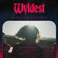 Wyldest event image