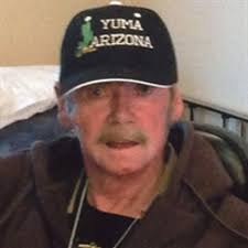 Keith W. Rude Obituary September 7, 2015