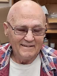 schuck, william charles