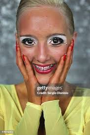 Jeff Uren's Instagram, Twitter & Facebook