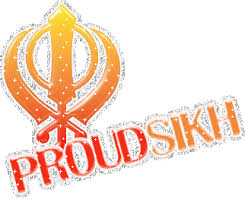In sikhism all are equal regardless of race, status or gender. Pin On Religion And Mythology