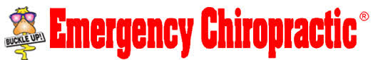 Maybe you would like to learn more about one of these? Emergency Chiropractic Arizona Auto Accident Chiropractors