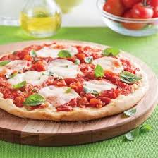Pizza Napolitaine Recette Recettes De Cuisine Pizza Napolitaine Et Cuisine Italienne
