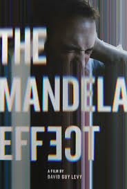 A man becomes obsessed with facts and events that have been collectively misremembered by thousands of people. The Mandela Effect 2019 Imdb