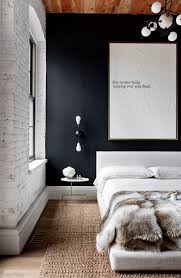 They'd look great contasting with white walls. 69 Cool Interiors With Exposed Brick Walls Digsdigs