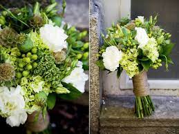 Use them in commercial designs under lifetime, perpetual & worldwide rights. Wedding Flowers Utah Rustikale Hochzeitsblumen Diy Hochzeitsblumen Blumendeko Hochzeit