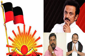 Dmk are a depeche mode family tribute band, featured in the film depeche mode: Seat Negotiation Not To Be Cakewalk For Dmk This Assembly Polls Dtnext In