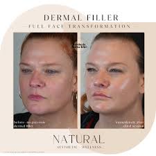 Kiana Gamble's Instagram, Twitter & Facebook