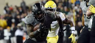 Powell, Spruce, Nembot, Crawley, Bell Get FA Deals