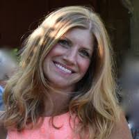 200+ "Cassie Powell" profiles