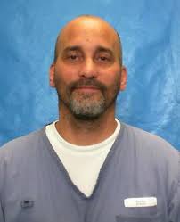 Jason Revis's Instagram, Twitter & Facebook