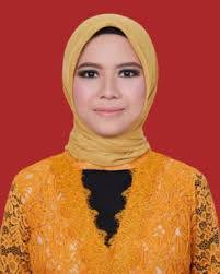 Dan Naidu's Instagram, Twitter & Facebook