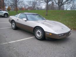 Image result for Silbergrau 1986 Fleet