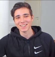 Arian Ajeli Schwester Video