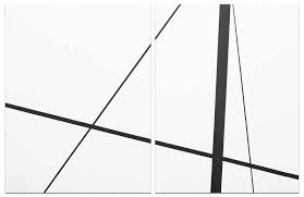 Image result for Fred Sandback