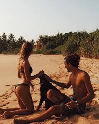 Pin By Elyy On Casais 2 Cute Couples Couple Pictures Couples