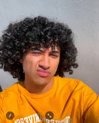 alan (@alanamar0) • Instagram photos and videos