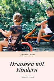 Unser Lieblingsbeschaftigung Mit Kindern Draussen Kinder Familienaktivitaten Baby Aktivitaten