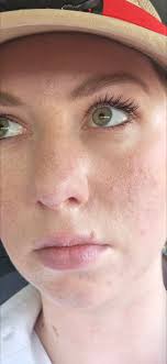 Let's welcome our new members! Dessyy Gotem, Patricia Tiamzon Figueroa,  Shiri Clay, Ashley Owsley, Bree Conaway, Siharrah Murray, Kimberley  Cardwell, Angelina Marin, Jazzyy Jazz Nobles, DeDe Franklin, Bethany  Gottleber, Erica Yolanda, Alexis