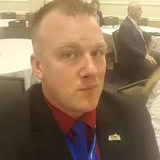 Jason Bloomer (@exnavyboi05)