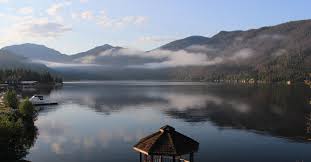 Maybe you would like to learn more about one of these? Grand Lake Cabins Vacation Rentals From 110 Hometogo