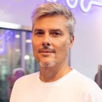 2200+ "Goupil" profiles