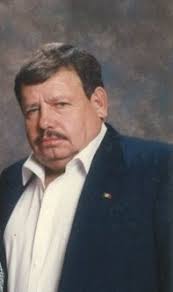 Allen Landeros's Instagram, Twitter & Facebook