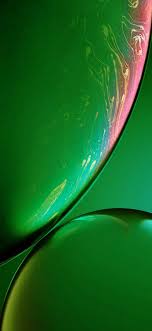 More images for iphone xr wallpaper » Top Amazing Iphone Xr Wallpapers Free Download Wallpapers Book Your 1 Source For Free Download Hd 4k High Quality Wallpapers