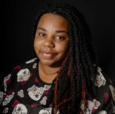 Anderson Photography