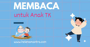 Check spelling or type a new query. Cara Mudah Belajar Membaca Untuk Anak Tk Pengalaman Sid 7 Hari Lancar Baca Helenamantra