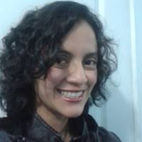 Karen Adriana Romero Maldonado