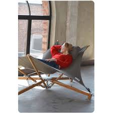 Kajito The Ultra Comfortable Folding Beach Chair