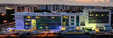 Image result for Galenia