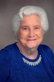 Peggy Ann Hornsby Obituary April 4, 2018