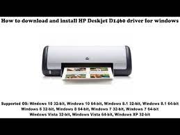 Supports windows 10, 8, 7, vista. Hp Deskjet F4180 Software Download For Mac Beautifulever