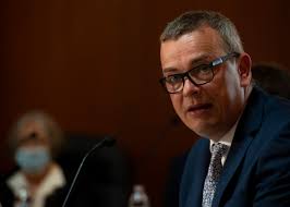 Bethlehem moves step closer to becoming World Heritage site