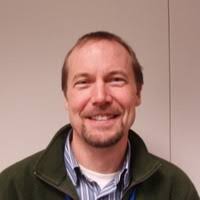 Tesoro Refining and Marketing Company Information