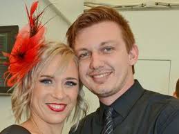 Queensland Police Legacy Race Day