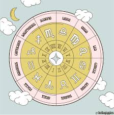 22 unmistakable martha stewart birth chart