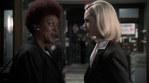 Any legal issues regarding the free online movies on this website should be taken up with the actual file hosts themselves, as we\'re not. Law Order Special Victims Unit Season 3 Episode 10