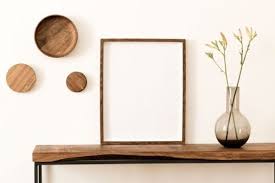 Amazing selection of luxury office accessories add style and class to any setting. The Best Free Home Decor Catalogs Mymove
