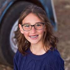 Coconino Girls Soccer Roster (2023-24)