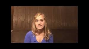 I Pinimg Com Originals F0 D8 A6 F0d8a628fd098ee