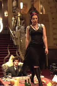 Amy Lee S Dress From 2006 I Want To Make Amy Lee Evanescence Amy Lee Evanescence