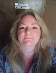 Christine Nelson Obituary September 7, 2022