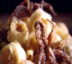 Pin On Starters N Sammies