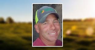 Paul Golino Obituary January 17, 2023